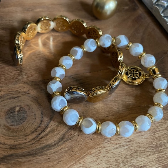 Rustic Cuff Box Set - Picture 5 of 7